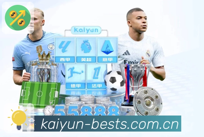 安全监控流程示意