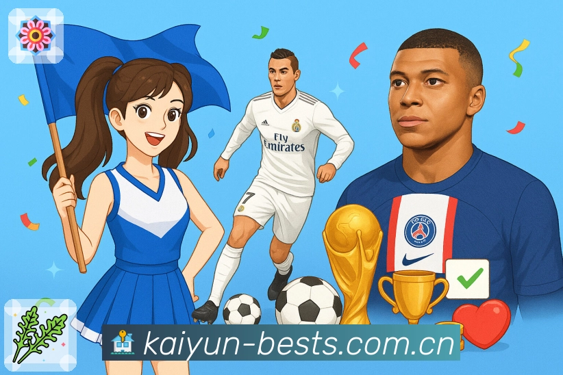 开云全站入口合集App下载