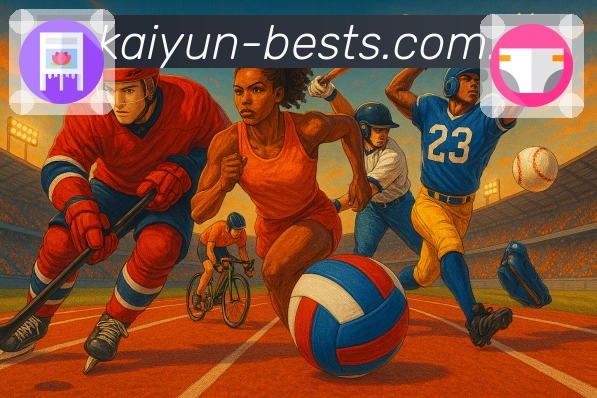 收藏同步 - 常用入口跨设备一致